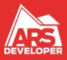 ARS Developer Boguszewski sp. j.